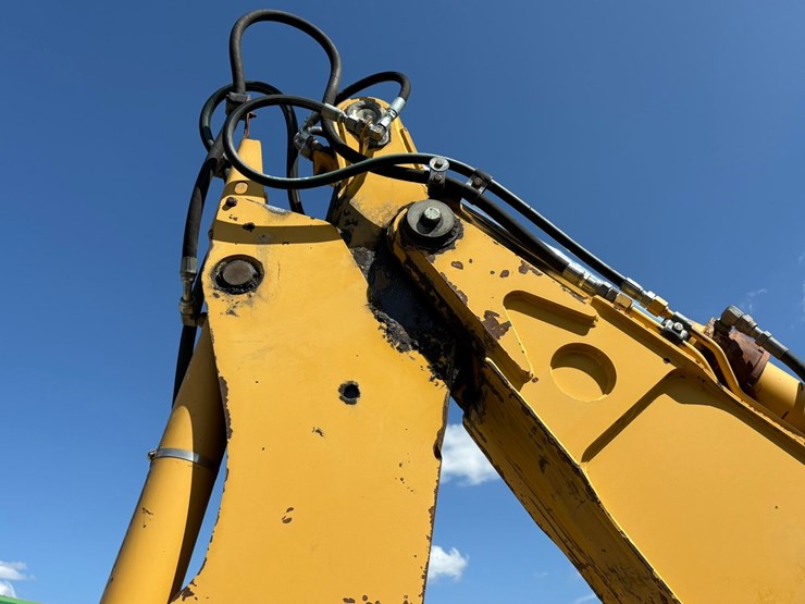 deere-310se-image-43