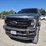 2022-ford-f250-image-2