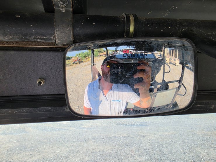 2019-kawasaki-mule-pro-fxt-image-63