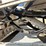 2007-roadtec-fb100-image-18