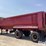 2007-axle-end-dump-image-7