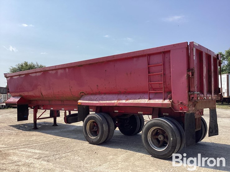 2007-axle-end-dump-image-7