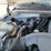 2004-chevrolet-tahoe-image-15