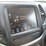 2014-jeep-cherokee-image-30