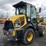 2018-komatsu-wa80m-7-image-4