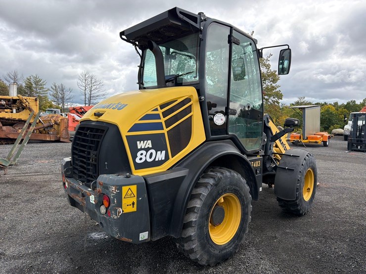 2018-komatsu-wa80m-7-image-4