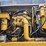 caterpillar-345b-image-13