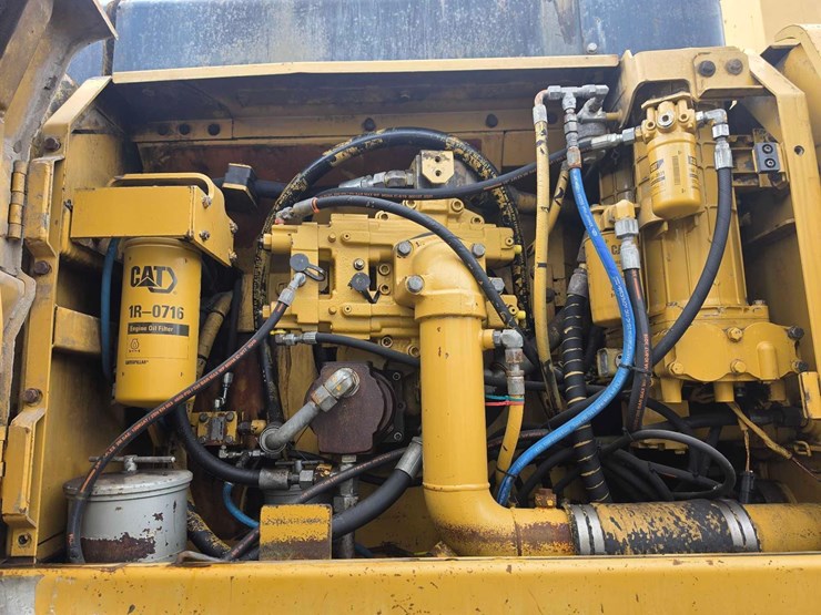 caterpillar-345b-image-13