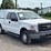 2013-ford-f150-image-2