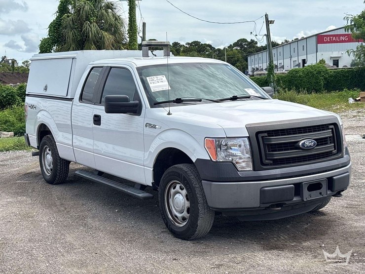 2013-ford-f150-image-2