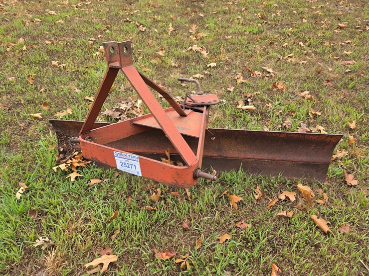 #25271-•-3-point-attachment-plow-image-2