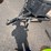 ingersoll-rand-p175-image-41
