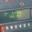 2019-ford-e350-image-6