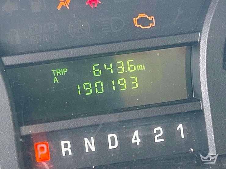 2019-ford-e350-image-6