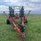 bourgault-7200-image-5