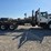 #25286-•-2021-international-hv607-truck-image-24