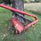 westfield-drill-fill-image-1