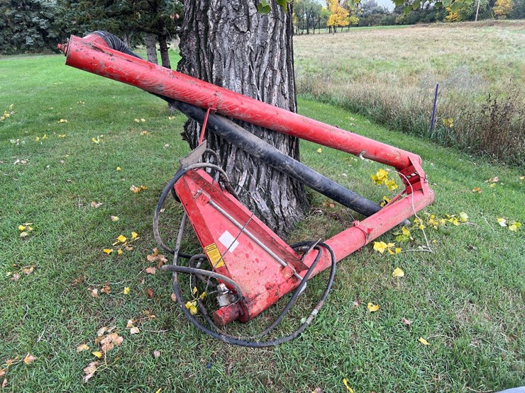 westfield-drill-fill-image-1