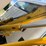2017-freightliner-m2-106-image-31