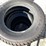 #4077-•-goodyear-p265/60r17-tires-(08)-image-4