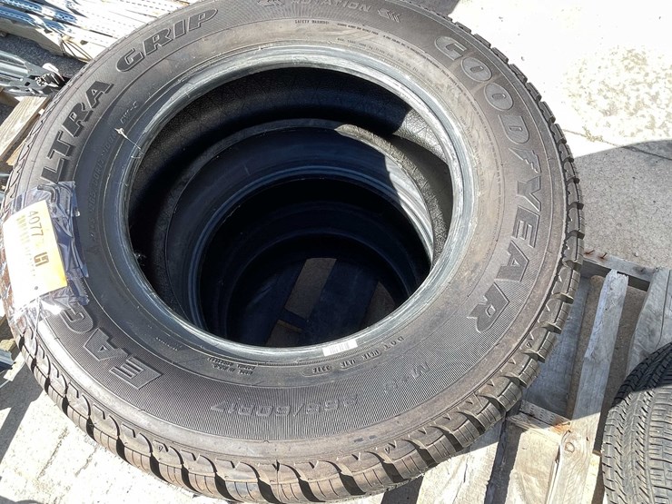 #4077-•-goodyear-p265/60r17-tires-(08)-image-4