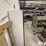 lockers-image-4
