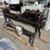 #6088-•-putnam-lathe-image-5
