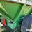 john-deere-1210a-image-17
