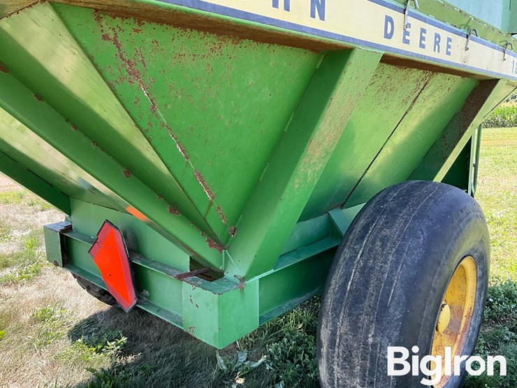 john-deere-1210a-image-17