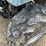 #3107-•-suzuki-quad-runner-atv-image-37