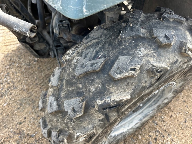#3107-•-suzuki-quad-runner-atv-image-37