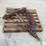 pogo-stick-holder-image-7