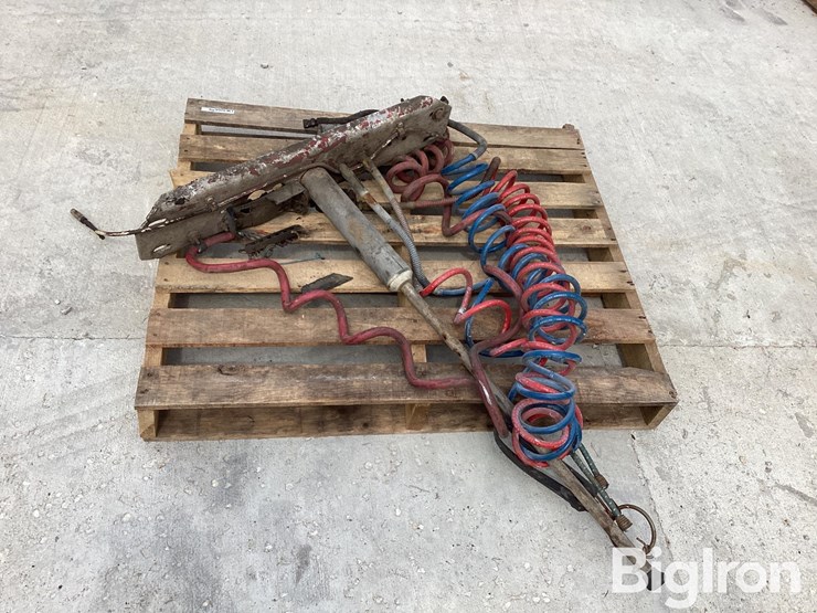 pogo-stick-holder-image-7