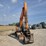 doosan-dx140-lcr-image-22