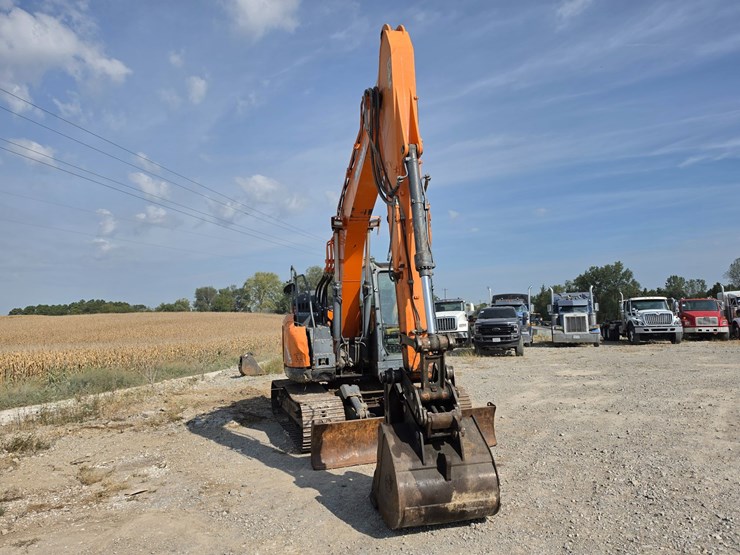 doosan-dx140-lcr-image-22