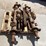 eaton-neway-rts-suspension-axle-image-8