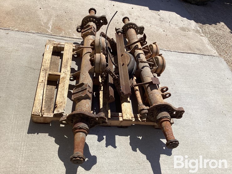 eaton-neway-rts-suspension-axle-image-8