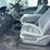 2013-ford-f150-image-12