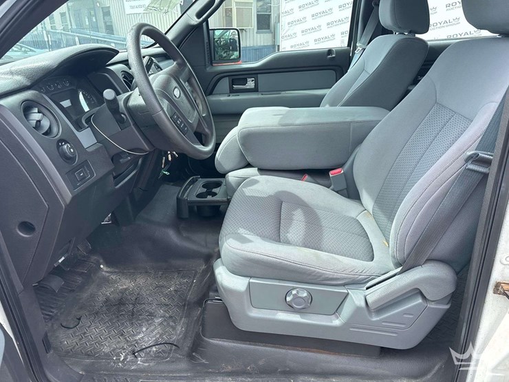 2013-ford-f150-image-12