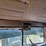 2005-peterbilt-379-image-72