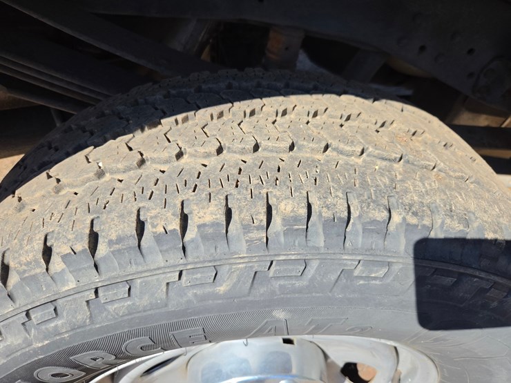 2015-ford-f350-image-59
