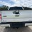 2012-ford-f150-image-20
