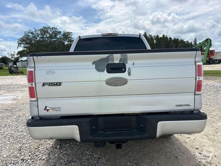 2012-ford-f150-image-20