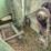 john-deere-14t-image-49