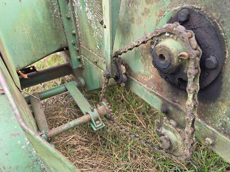 john-deere-14t-image-49