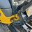 2021-deere-35g-image-18