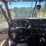 2008-kenworth-t800-image-62