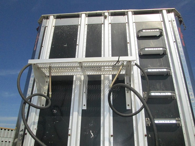 #50235-•-2007-wilkens-t/a-aluminum-102"-45'-walking-floor-trailer-1w92m46277s077155-inv#50235-image-29