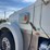 2013-freightliner-coronado-132-image-14