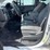 2018-chevrolet-silverado-3500-image-11
